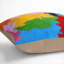 Square Throw Cushion-169620344-169620345
