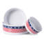 Bol pour animal de compagnie-59357940