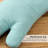 KITCHENAID Gourmet Series Gridlines Oven Mitts 2-Pack-116120089