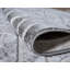 Tapis contemporain Clidy-1363634165