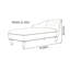 Dehaven-131272705