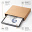 Pencil Seahorse Modern - Print-136659584-136659580