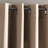 Thermal Energy Saving Grommet Curtain Panel - Basics by Wayfair™-2095566748-2095566749