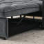 Canapé-lit avec causeuse Loveseats-160483961