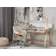Scarlette Writing Desk