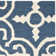 Knott Wool Hand Woven Area Rug