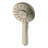 1 Handle Deck Roman Tub Faucet with Diverter-38784554