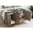 Broeder 60'' W Double Vanity-211428315-211428314