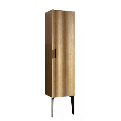 Armoire latérale de salle de bain Emilia-14S