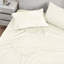 Lit de poche modulaire modulaire de Beechwood-1135206742-1135206735
