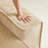 Harrison Ottoman Velvet-992882011
