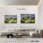 Rorry Chilmark Landscape-108159802