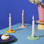 Votive Candle Holder-1079508799