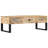 Alcaraz Coffee Table with Storage