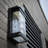 Garneau LED Wall Light