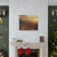 No Frame Print on Canvas-1312146813
