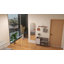 Miroir pleine grandeur Alissiya-1366387985