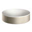 AXOR Suite Sinks Round Sink without Overflow-1237773143