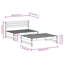 Seating Group