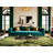 Washable Canary Melon Fruits Area Rug-1378988533