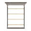 Lit standard Aubreigh-1316900187