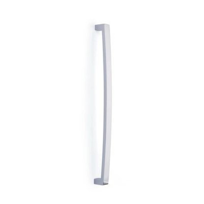 Bauhaus Appliance Pull