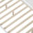 Wooden Daybed With Storage Shelves-76298547-76298544