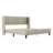 Hudayfi Upholstered Platform Bed-223192758-213638895