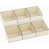 Beige selected