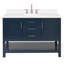 Bayhill Single Vanity-1844625895-1864928282