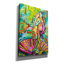«Venus De Milo» par Dean Russo, art mural sur toile-716084812