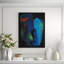 Jade I Print by FORM Design Studio-26763409-26763410