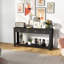 Console Lark Manor ™ 60 po