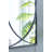 Iron Rectangle Mirror