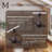 Alessandra 72'' Ceiling Fan-615459996-670286290