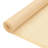 Bandini High-density Polyethylene Screen for Pergola-53915154-53915147