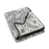 Grey selected