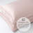 Vera Nikki Chu Quilted Pillow Sham-584949427-584913773