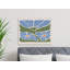 Wrapped Canvas Print Set-503310265