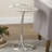 Medora End Table-131536951