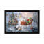 Michelle Matthews - Print on Canvas-86638523-86638528