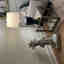 Customer photo 1 of 2