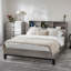 Yonkers Storage Bed-386586153-384360086