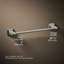 Riff Wall Mounted Towel Bar-1983745227-2011152470