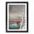Black Framed selected