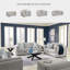 Repose-pieds Grassmoor-99217053