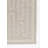 Maze Grey Rug-442975539