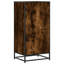 10 Pair Shoe Rack