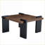 Table basse Minimalist