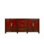 Nouvelle armoire console de style chinois-129453061-129453062-129453064